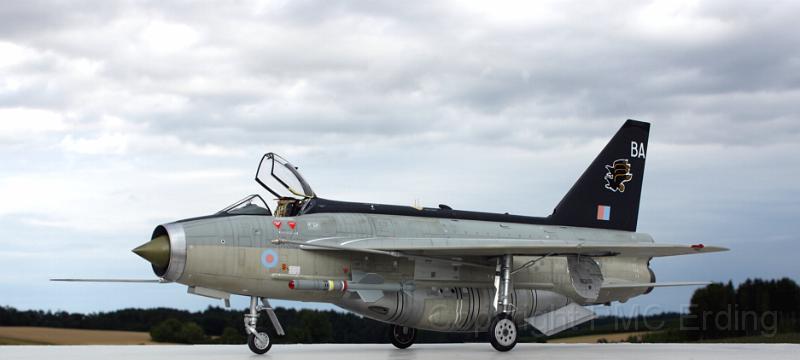 EE F.6 Lightning 1-32 Lauerbach Peter 01.JPG